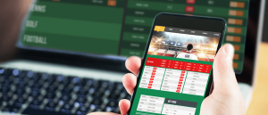 Pay Per Head Betting Software for Sports Bookies
