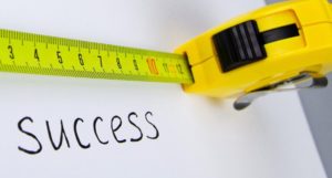 Measuring the Success of your Online Marketing Campaign
